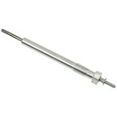 Standard Ignition Diesel Glow Plug GP115