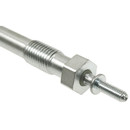 Standard Ignition Diesel Glow Plug GP115 - view 2