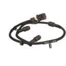 Standard Ignition Diesel Glow Plug Wiring Harness GPH103 - view 3