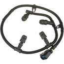 Standard Ignition Diesel Glow Plug Wiring Harness GPH103 - view 4
