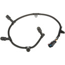 Standard Ignition Diesel Glow Plug Wiring Harness GPH104 - view 4