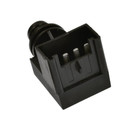 Standard Ignition Governor Pressure Switch GPS100 - view 3