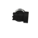 Standard Ignition Governor Pressure Switch GPS102 - view 2