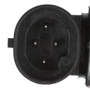 Standard Ignition Governor Pressure Switch GPS102 - view 3