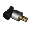 Standard Ignition Governor Pressure Switch GPS102 - view 5