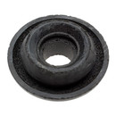 Standard Ignition PCV Valve Grommet GV1 - view 2