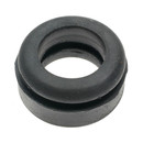 Standard Ignition PCV Valve Grommet GV10