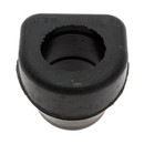 Standard Ignition PCV Valve Grommet GV17 - view 2