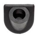 Standard Ignition PCV Valve Grommet GV18 - view 3
