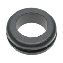 Standard Ignition PCV Valve Grommet GV2
