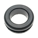 Standard Ignition PCV Valve Grommet GV2 - view 2