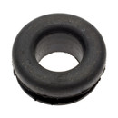 Standard Ignition PCV Valve Grommet GV20 - view 2