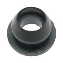 Standard Ignition PCV Valve Grommet GV21