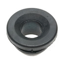 Standard Ignition PCV Valve Grommet GV21 - view 2