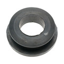 Standard Ignition PCV Valve Grommet GV27