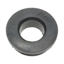 Standard Ignition PCV Valve Grommet GV27 - view 2