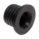 Standard Ignition PCV Valve Grommet GV28