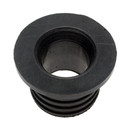 Standard Ignition PCV Valve Grommet GV28 - view 2