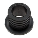 Standard Ignition PCV Valve Grommet GV28 - view 3
