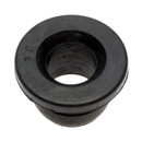 Standard Ignition PCV Valve Grommet GV29 - view 3