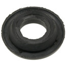 Standard Ignition Engine Crankcase Breather Hose Grommet GV31 - view 2