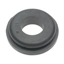 Standard Ignition PCV Valve Grommet GV5