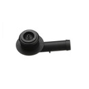 Standard Ignition PCV Valve GV33
