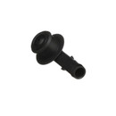 Standard Ignition PCV Valve GV33 - view 2