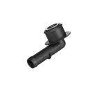 Standard Ignition PCV Valve GV33 - view 3