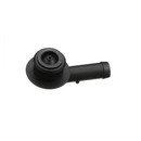 Standard Ignition PCV Valve GV33 - view 4
