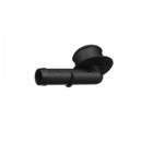 Standard Ignition PCV Valve GV33 - view 5