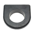 Standard Ignition PCV Valve Grommet GV6 - view 2