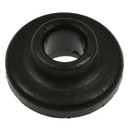 Standard Ignition PCV Valve Grommet GV7