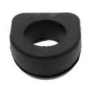 Standard Ignition PCV Valve Grommet GV9 - view 3