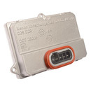 Standard Ignition High Intensity Discharge (HID) Lighting Ballast HID100