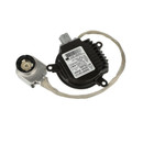 Standard Ignition High Intensity Discharge (HID) Lighting Ballast HID113