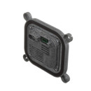 Standard Ignition High Intensity Discharge (HID) Lighting Ballast HID116 - view 2