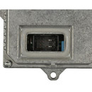 Standard Ignition High Intensity Discharge (HID) Lighting Ballast HID122 - view 2