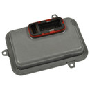 Standard Ignition High Intensity Discharge (HID) Lighting Ballast HID126