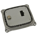 Standard Ignition High Intensity Discharge (HID) Lighting Ballast HID130