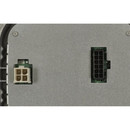 Standard Ignition High Intensity Discharge (HID) Lighting Ballast HID130 - view 3