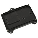 Standard Ignition High Intensity Discharge (HID) Lighting Ballast HID141 - view 3