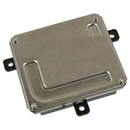 Standard Ignition High Intensity Discharge (HID) Lighting Ballast HID143 - view 2