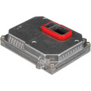 Standard Ignition High Intensity Discharge (HID) Lighting Ballast HID149 - view 5
