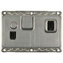 Standard Ignition High Intensity Discharge (HID) Lighting Ballast HID154 - view 3