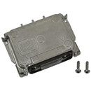 Standard Ignition High Intensity Discharge (HID) Lighting Ballast HID155