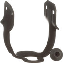 Standard Ignition Fuel Injector Retaining Bracket HK10