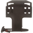 Standard Ignition Fuel Injector Retaining Bracket HK10 - view 4