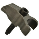 Standard Ignition Fuel Injector Retaining Bracket HK12