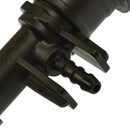 Standard Ignition Fuel Line Repair Kit HK13 - view 2